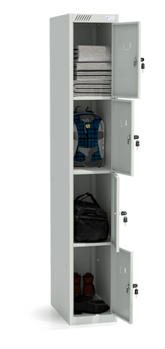 p2l4vnk28exqolgyznkde2oienvtu662