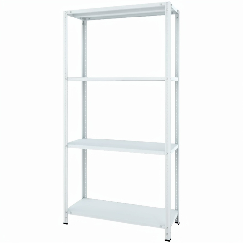 img-stellazh-ms-500-2000kh1000kh400-4-polki-ms-100