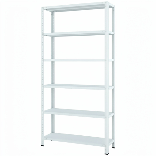 img-stellazh-ms-500-2000kh1000kh300-6-polok-ms-100-77d26af1-9e38-4ad1-80c9-1ea3adb25192