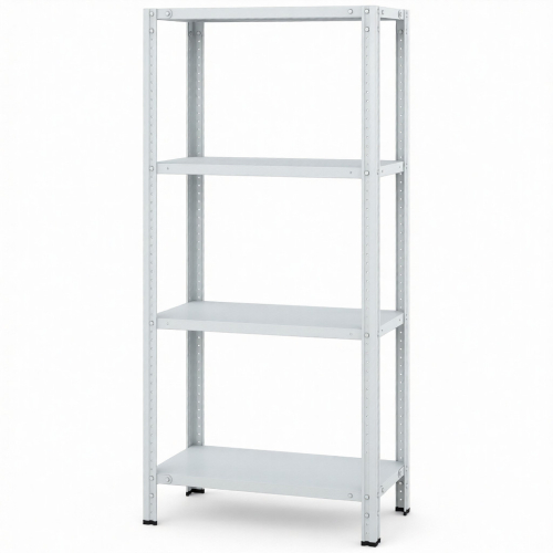 img-stellazh-ms-500-1500kh700kh300-4-polki-ms-100