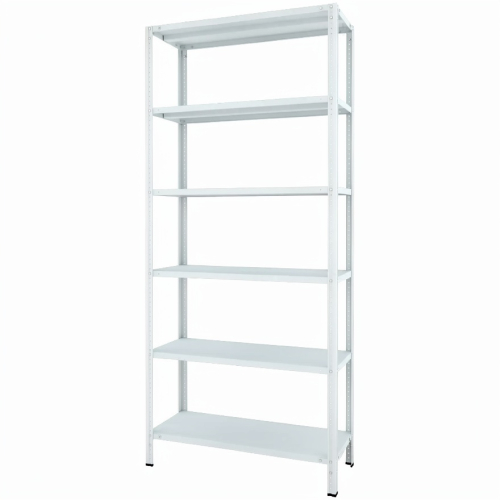 img-stellazh-ms-750-2200kh1000kh400-6-polok-ms-140 (1)