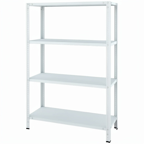img-stellazh-ms-500-1500kh1000kh400-4-polki-ms-100