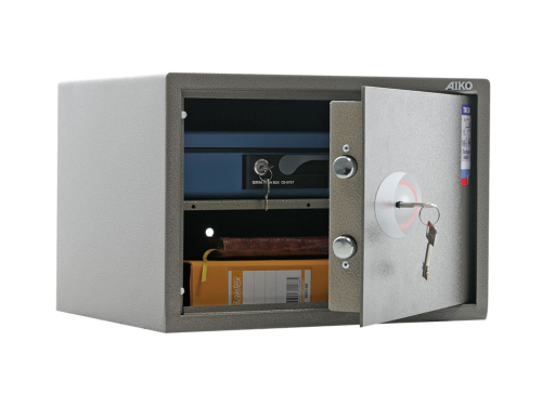 Офисный сейф AIKO TM-30 1