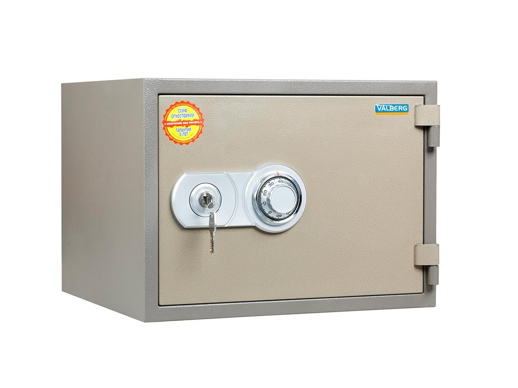 FRS-36 CL 1
