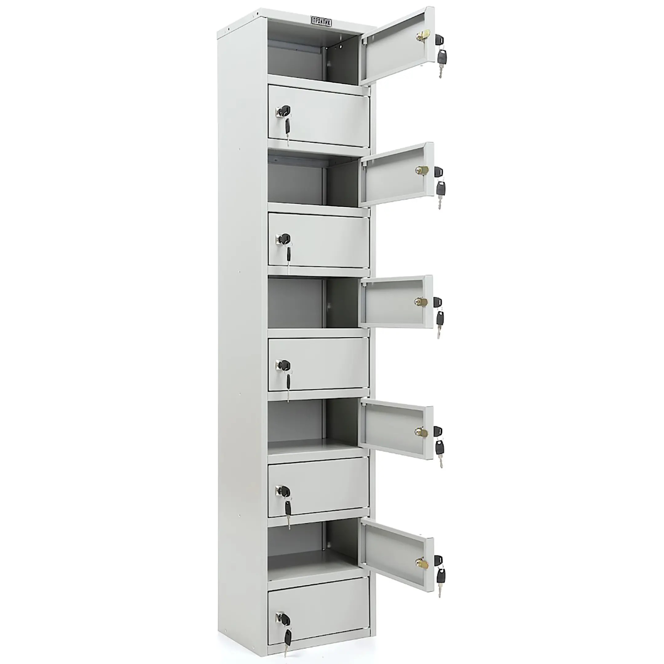 Screenshot_3-kopiya