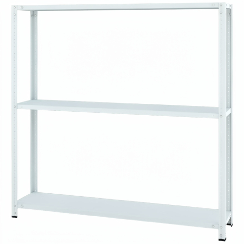 img-stellazh-ms-750-1500kh1500kh300-3-polki-ms-140-ae1f86f0-dc1b-40a7-aa45-6ee4f2fa4c21