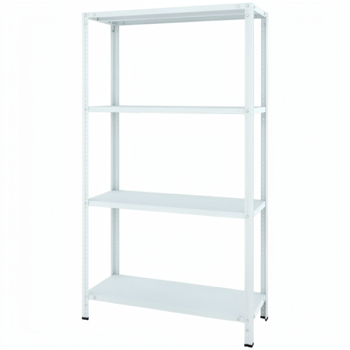 img-stellazh-ms-500-1800kh1000kh400-4-polki-ms-100-a19bbc2c-eeba-4cf6-b569-fb598efd26c7