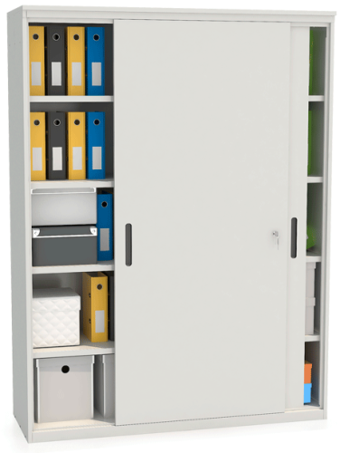 dkyhgomv4cjgpv40w163v7gljlz0ntp7