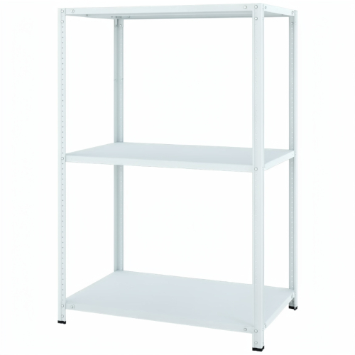 img-stellazh-ms-500-1500kh1000kh600-3-polki-ms-100-05be21b4-dd70-475d-8f45-fab4af07c19a