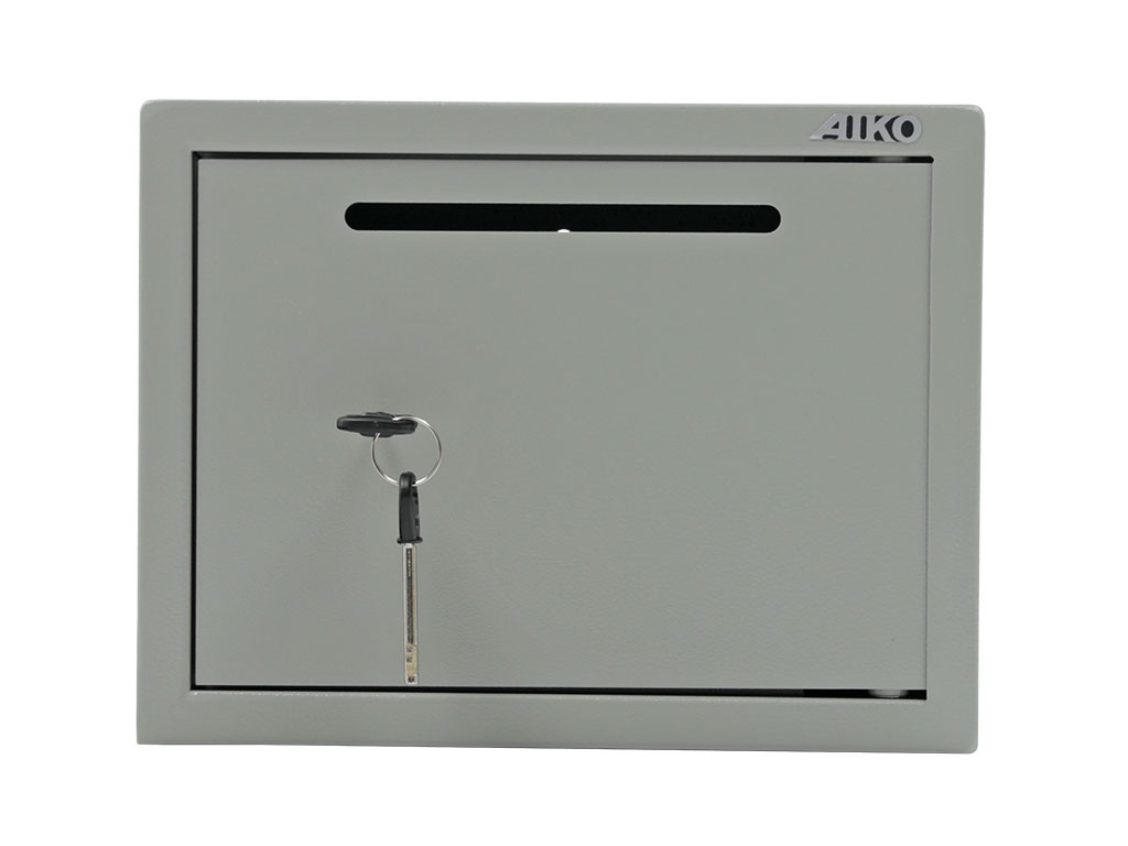 Депозитный сейф AIKO TD 23 2