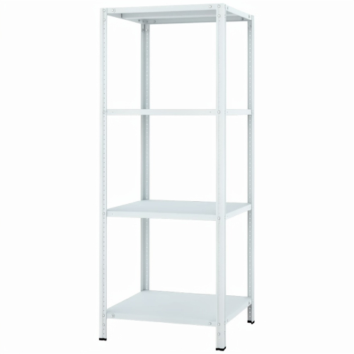 img-stellazh-ms-500-1800kh700kh500-4-polki-ms-100