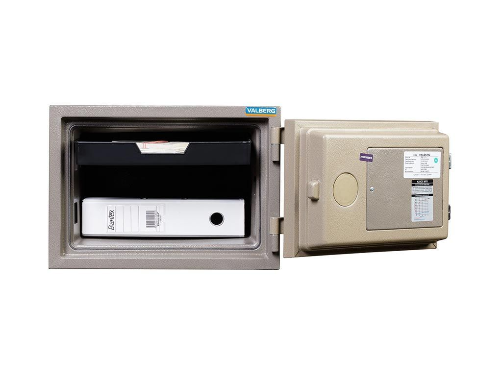 FRS-32 CL 1